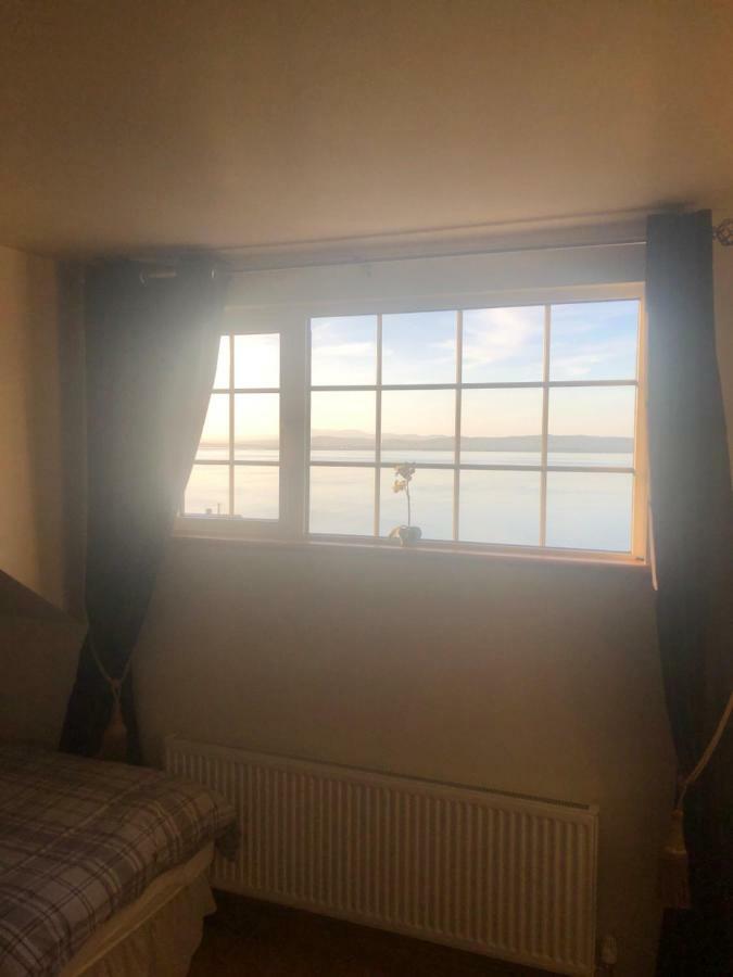 Ocean View B&B X35X250 Ringville Extérieur photo